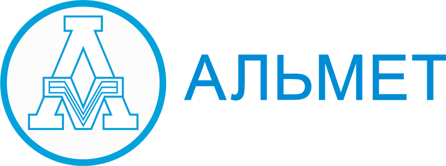 АЛЬМЕТ (КАЗАНЬ) АЛЬМЕТ (КАЗАНЬ)