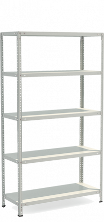 СТФ Стеллаж 1045-1,8