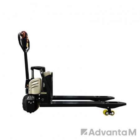 Тележка электрическая 2000 кг 1150 мм PROLIFT SK20L M2